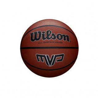 Balloon Wilson MVP 295 Classic