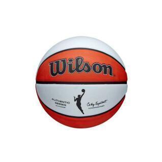 Women's Basketball Wilson WNBA Authentic