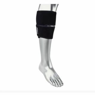Leg compression sleeve Zamst CS-1