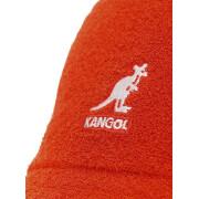 Kangol Casual Bucket hat