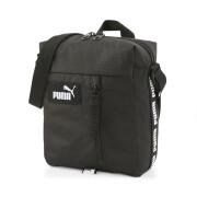 Backpack Puma Evo Essentiel Portable