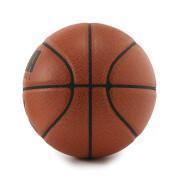 Ball Puma BasketBalll Top