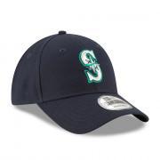 Cap New Era  9forty The League Seattle Mariners