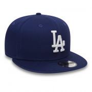 Casquette New Era  9fifty Mlb Team Los Angeles Dodgers