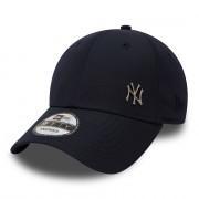 Cap New Era 9forty New York Yankees Flawless