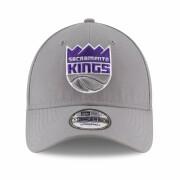 cap New Era  9forty The League Sacramento Kings