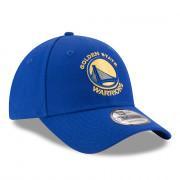 Casquette New Era  The League 9forty Golden State Warriors