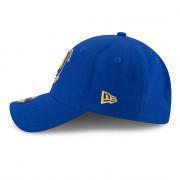 Casquette New Era  The League 9forty Golden State Warriors