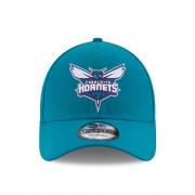 Cap New Era  The League 9forty Charlotte Hornets