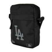 Sacoche New Era  MLB Side Bag Los Angeles Dodgers