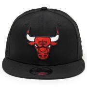 New Era  NBA 9fifty Nos 950 Chicago Bulls cap
