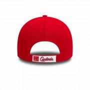 Cap New Era The League St Louis Cardinals Gm 20