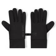 Gloves New Era Electronic Touch