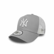 Kids trucker cap New York Yankees 2021/22