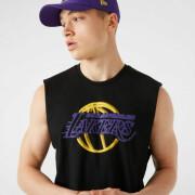 Tank top Los Angeles Lakers 2021/22