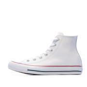 Sneakers Converse Chuck Taylor All Star