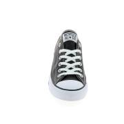 Sneakers Converse Chuck Taylor All Star low