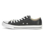 Sneakers Converse Chuck Taylor All Star low