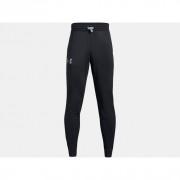 Boy's jogging pants Under Armour Fleece 1.5 Solid