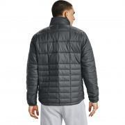 Jacket Under Armour Insulated