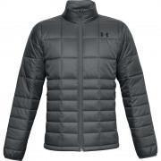 Jacket Under Armour Insulated
