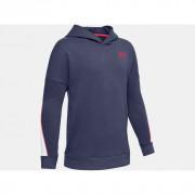 Boy hoodie Under Armour Rival Terry