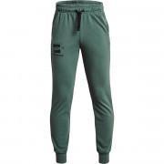 Boy's trousers Under Armour Rival Terry