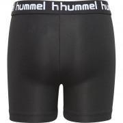 Kid shorts Hummel hmltona