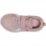 Sneakers Hummel actus ml infant
