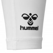 Compression elbow pads Hummel Long Sleeve