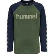 Child's T-shirt Hummel Hmlboys
