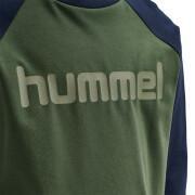 Child's T-shirt Hummel Hmlboys