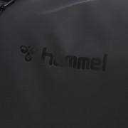 Bag with handle Hummel Weekend