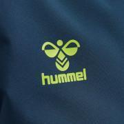 Jacket Hummel hmllead bench