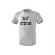 T-shirt Erima Essential