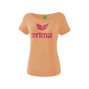 Women's T-shirt Erima Essential