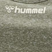 Women's outfit Hummel hmlzandra playsuit