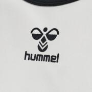 Basketball jersey Hummel hmlcore xk