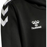Children's hoodie Hummel hmlCORE XK