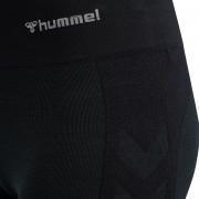 Women's shorts Hummel hmlclea cycling
