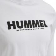 Long sleeve T-shirt Hummel hmllegacy