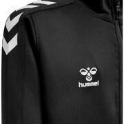 Children's jacket Hummel hmlcore xk