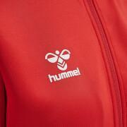 Women's jacket Hummel hmlcore xk
