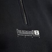 Sweatshirt woman Hummel hmlLGC nikka