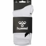 Women's socks Hummel hmlchevron (x6)