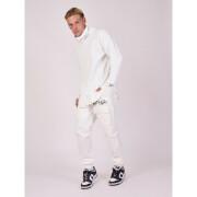 Cargo style jogging suit with front pockets Project X Paris