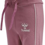 Children's jogging suit Hummel hmlCasey