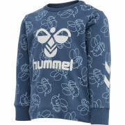 Long sleeve t-shirt Hummel hmlCollin