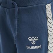 Children's jogging suit Hummel hmlGrady