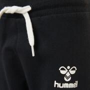 Children's jogging suit Hummel hmlAPPLE